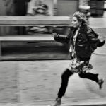 frances ha 2