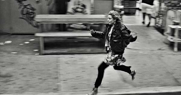 frances ha 2