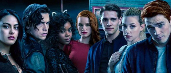 riverdale