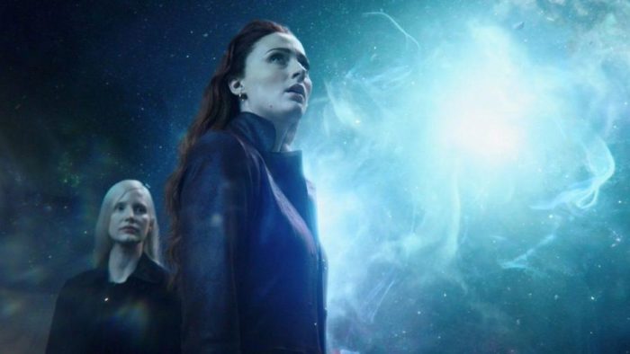 https blogs images.forbes.com markhughes files 2019 06 X MEN DARK PHOENIX image 5 1200x645