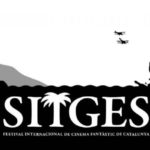 festivalsitges