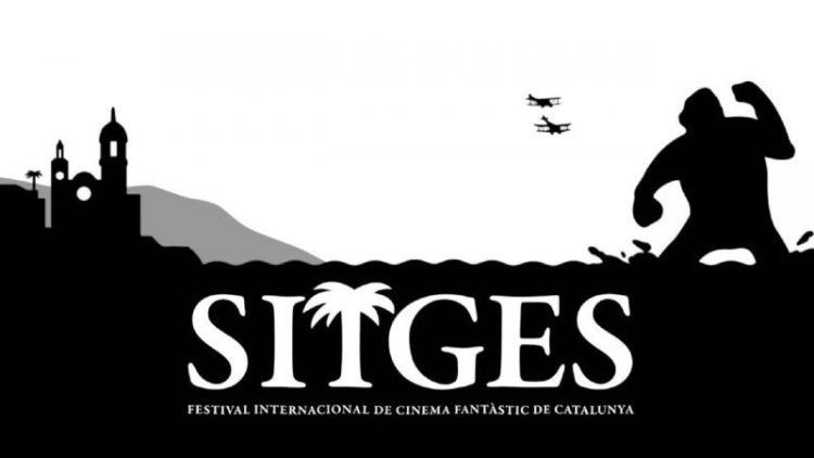 festivalsitges