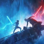 star wars rise of skywalker header