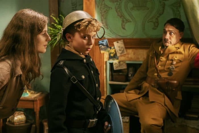 jojo rabbit child star e1580977524496