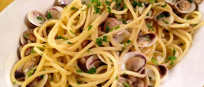 osteria zi umberto