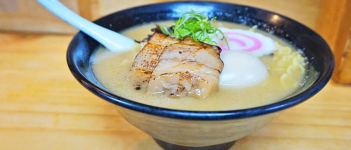 yokaloka