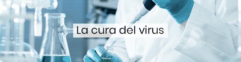 curadelvirus