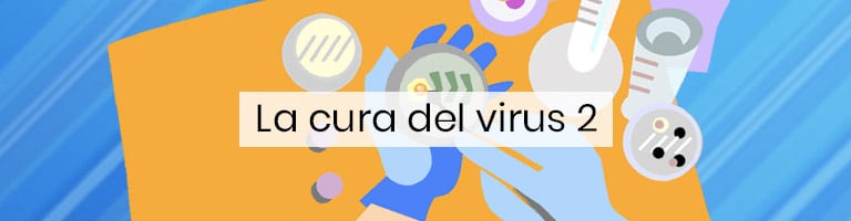 curadelvirus2