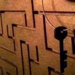 juegos escaperoom online