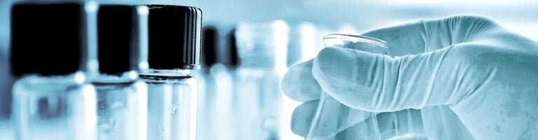 laboratorio illa