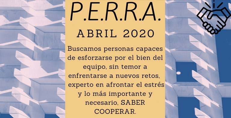 lacorporacion