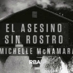 asesino sin rostro serie