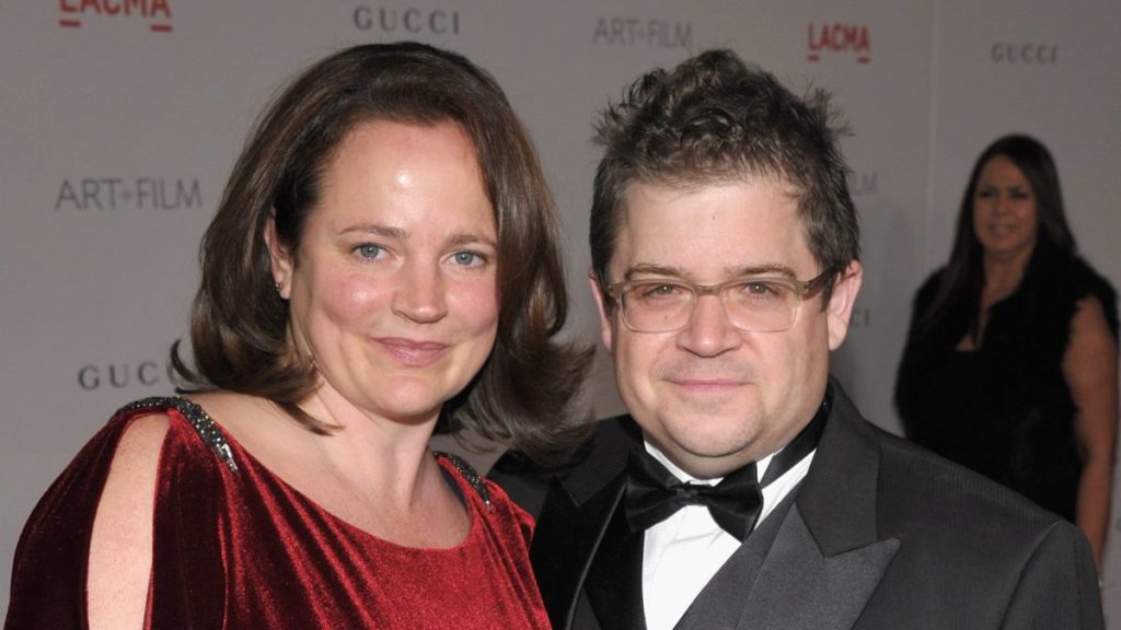 michelle mcnamara