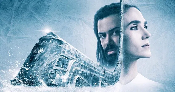 snowpiercer header