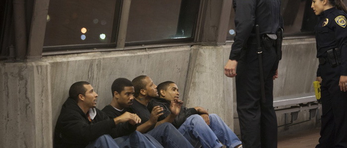 fruitvale station