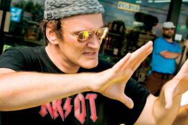 tarantino