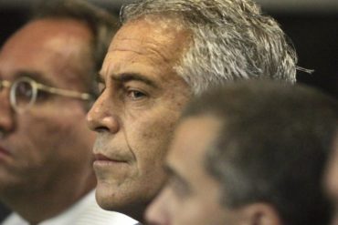 documental-jeffrey-epstein