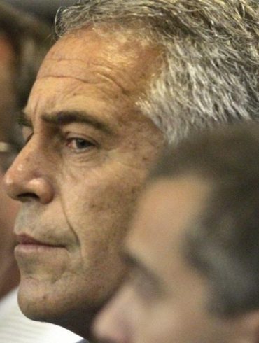 documental-jeffrey-epstein