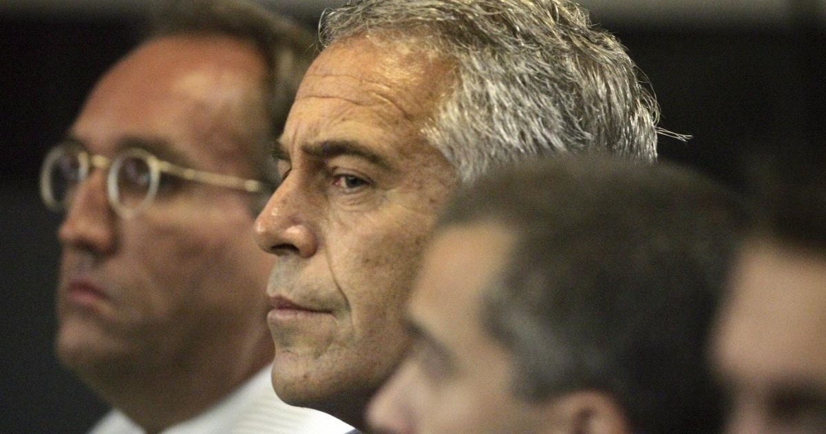 documental-jeffrey-epstein