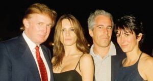 jeffrey-epstein-trump