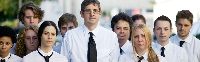 my scientology movie