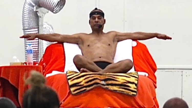 Bikram_aire_acondicionado