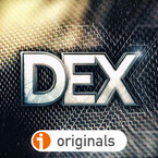 Dex Podcast dias