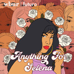 podcast crimen anything for selena