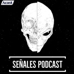 podcast crimen señales