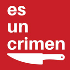 podcast es un crimen