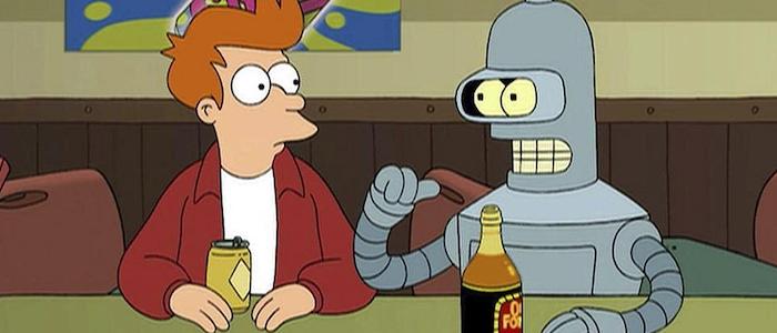 futurama-fry-bender