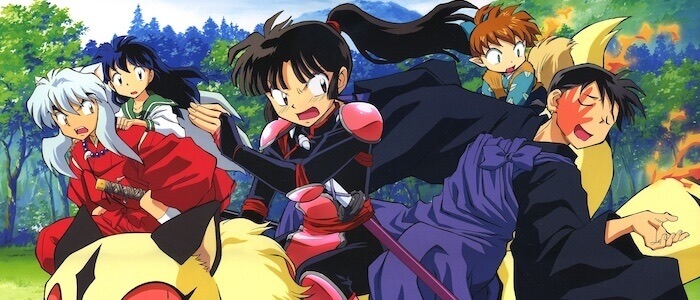 inuyasha-sango