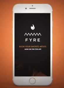 Fyre Festival: el documental de Netflix sobre el evento más grande que