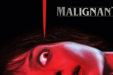 HNR Trailer Malignant 1210x642 1