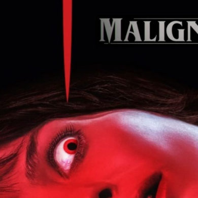 HNR Trailer Malignant 1210x642 1