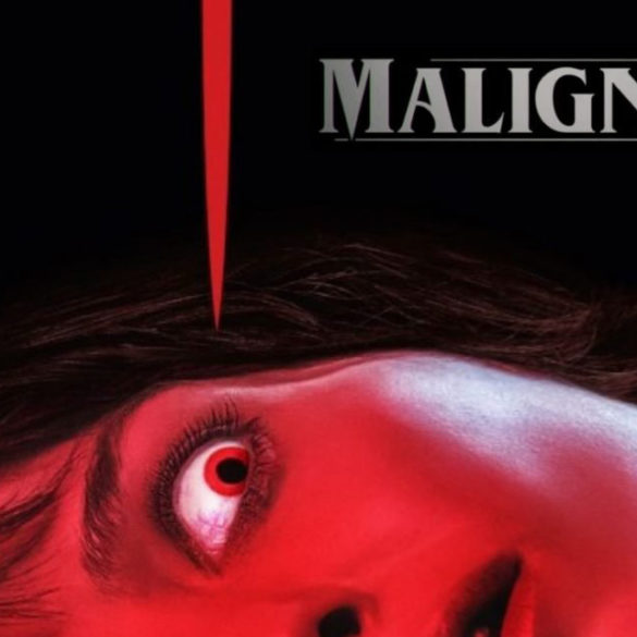 HNR Trailer Malignant 1210x642 1