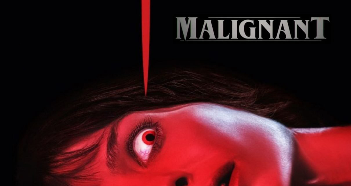 HNR Trailer Malignant 1210x642 1