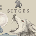 festival sitges 2021 img