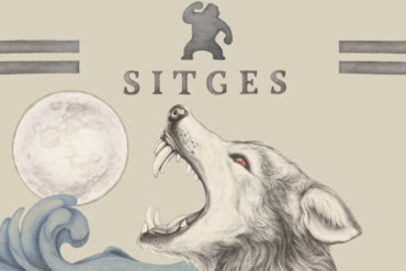 festival sitges 2021 img