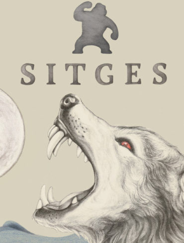 festival sitges 2021 img