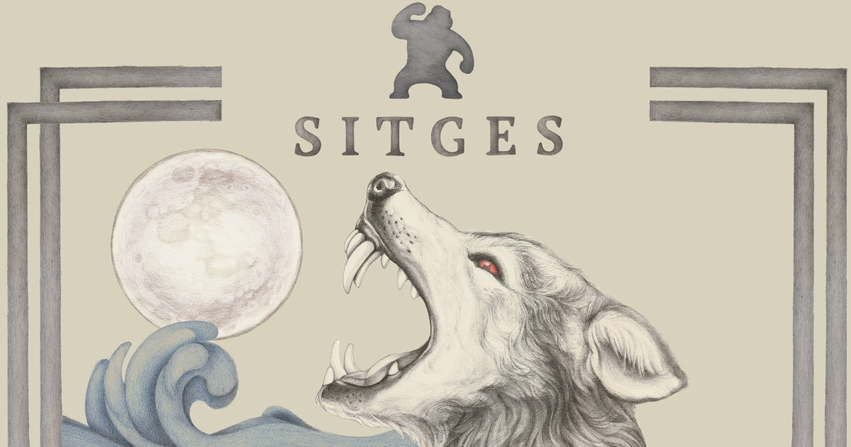 festival sitges 2021 img