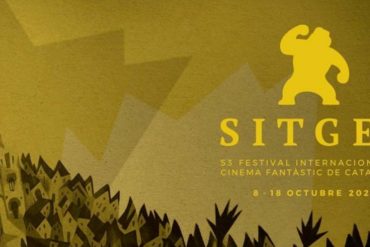 festivalsitges2020