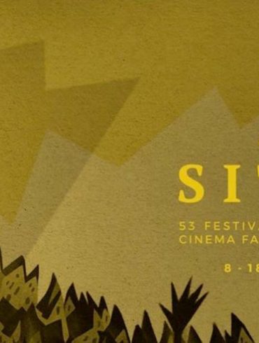 festivalsitges2020