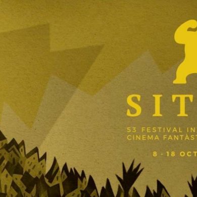 festivalsitges2020