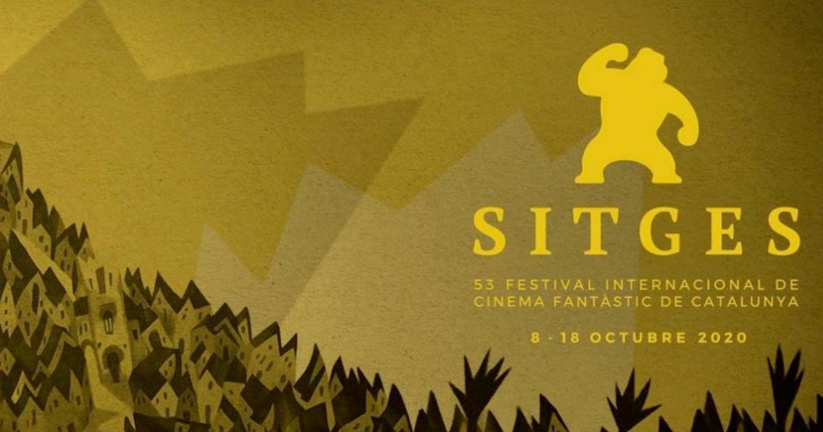 festivalsitges2020