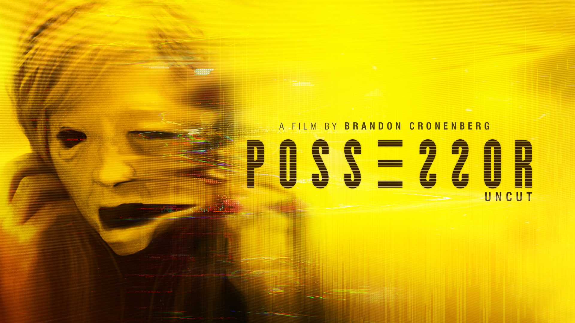 possessor8