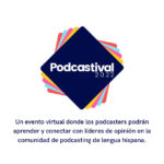 podcastival2022 header
