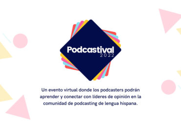 podcastival2022 header