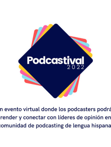 podcastival2022 header