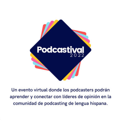 podcastival2022 header